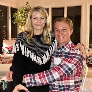 Meet your Posher, Kaycee